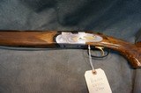 Beretta 28ga 687EL Gold Pigeon 26 1/2" barrel - 9 of 10
