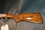 Beretta 28ga 687EL Gold Pigeon 26 1/2" barrel - 8 of 10