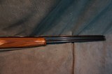 Beretta 28ga 687EL Gold Pigeon 26 1/2" barrel - 7 of 10