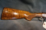 Beretta 28ga 687EL Gold Pigeon 26 1/2" barrel - 6 of 10