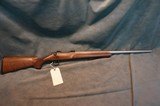 Cooper Model 21 Varminter 6mmPPC - 1 of 6