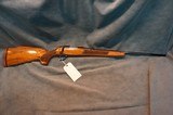Sako Deluxe 223 Sporter - 1 of 7