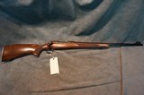 Winchester Pre 64 Model 70 Featherweight 30-06 - 1 of 8