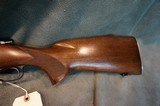 Winchester Pre 64 Model 70 Featherweight 30-06 - 6 of 8