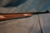Winchester Pre 64 Model 70 Featherweight 30-06 - 4 of 8