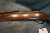 Winchester Pre 64 Model 70 Featherweight 30-06 - 5 of 8