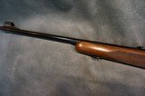 Winchester Pre 64 Model 70 Featherweight 30-06 - 7 of 8