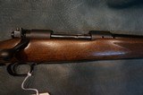 Winchester Pre 64 Model 70 Featherweight 30-06 - 2 of 8