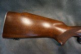 Winchester Pre 64 Model 70 Featherweight 30-06 - 3 of 8