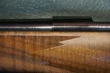 Kimber of Oregon Model 84 Custom Classic 17Rem NIB serial 17RCC4 - 7 of 10
