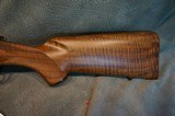 Kimber of Oregon Model 84 Custom Classic 17Rem NIB serial 17RCC4 - 6 of 10