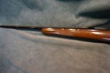 Browning Belgium Safari 22-250 - 6 of 9