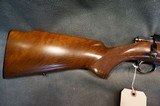 Browning Belgium Safari 22-250 - 3 of 9