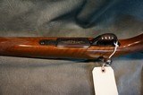 Browning Belgium Safari 22-250 - 7 of 9