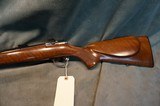Browning Belgium Safari 22-250 - 5 of 9