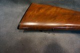 Browning Belgium Safari 22-250 - 8 of 9