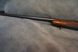 Winchester Pre 64 Model 70 220Swift - 7 of 7