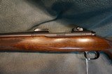 Winchester Pre 64 Model 70 220Swift - 6 of 7