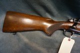 Winchester Pre 64 Model 70 220Swift - 3 of 7