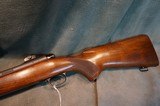 Winchester Pre 64 Model 70 220Swift - 5 of 7
