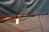 Winchester Pre 64 Model 70 220Swift - 1 of 7