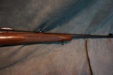 Winchester Pre 64 Model 70 220Swift - 4 of 7