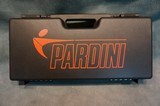 Pardini GT45-II 45ACP ANIB - 7 of 7