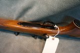 Remington Model 700 223 Varminter - 9 of 10