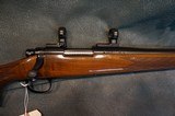 Remington Model 700 223 Varminter - 2 of 10