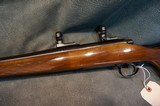 Remington Model 700 223 Varminter - 4 of 10