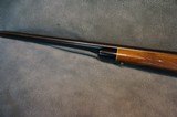Remington Model 700 223 Varminter - 7 of 10