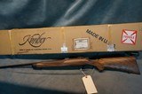Kimber of Oregon Model 84 Custom Classic Deluxe 223 NIB ON SALE!! - 1 of 12