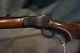 Browning Model 65 218 Bee,limited edition,NIB up to 4 consecutive serial #s available! - 5 of 7