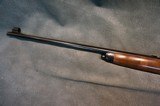 Browning Model 65 218 Bee,limited edition,NIB up to 4 consecutive serial #s available! - 6 of 7