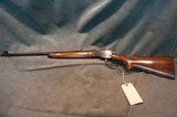 Browning Model 65 218 Bee,limited edition,NIB up to 4 consecutive serial #s available! - 4 of 7