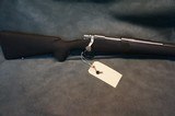 Remington 700 Etronx 22-250 NIB - 5 of 7
