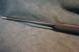 Remington 700 Etronx 22-250 NIB - 4 of 7