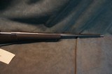 Remington 700 Etronx 22-250 NIB - 6 of 7