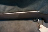 Remington 700 Etronx 22-250 NIB - 3 of 7