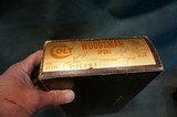 Colt Woodsman Sport 22LR 4" ANIB - 5 of 5