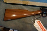 Winchester Model 9422M XTR 22Mag NIB - 3 of 10