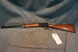 Winchester Model 9422M XTR 22Mag NIB - 6 of 10