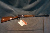 Winchester Model 9422M XTR 22Mag NIB - 5 of 10
