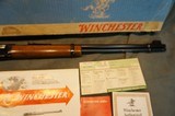 Winchester Model 9422M XTR 22Mag NIB - 4 of 10