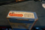 Winchester Model 9422M XTR 22Mag NIB - 10 of 10