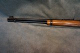 Winchester Model 9422M XTR 22Mag NIB - 9 of 10