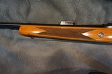 Sako Finnwolf 308Win Lever Action - 9 of 13