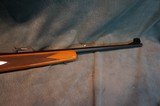 Sako Finnwolf 308Win Lever Action - 5 of 13