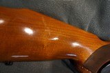 Sako Finnwolf 308Win Lever Action - 3 of 13