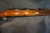 Sako Finnwolf 308Win Lever Action - 4 of 13